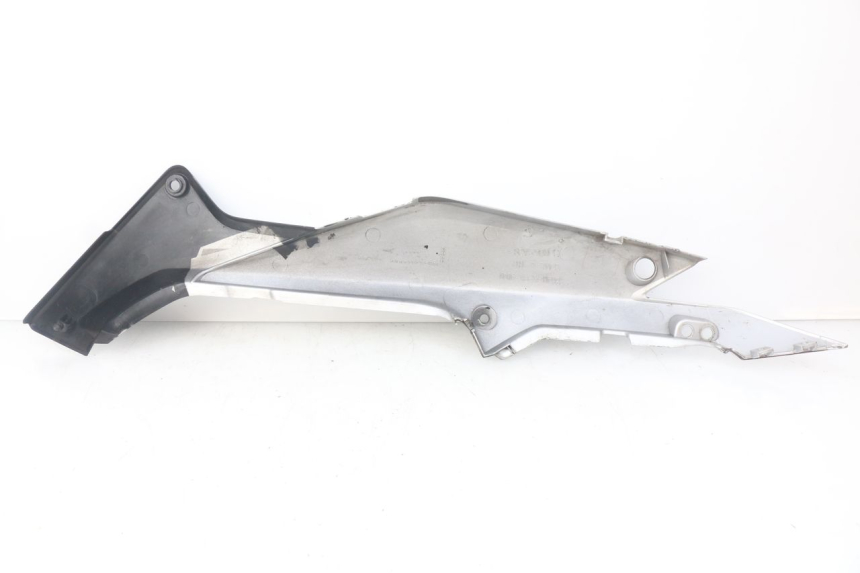 photo de CARENADO TRASERO IZQUIERDA HONDA CBR R 125 (2003 - 2006)