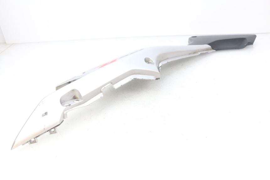 photo de CARENADO TRASERO IZQUIERDA HONDA CBR R 125 (2003 - 2006)