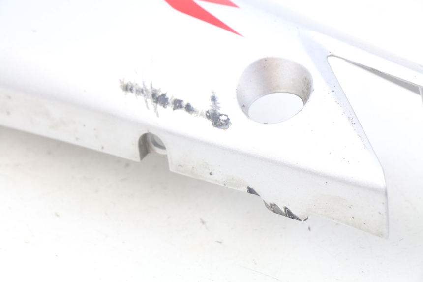 photo de CARENADO TRASERO IZQUIERDA HONDA CBR R 125 (2003 - 2006)