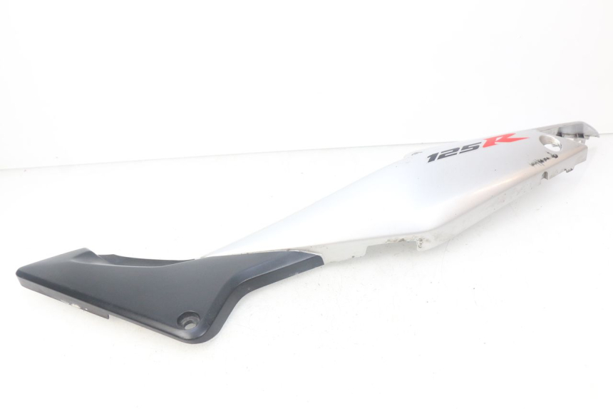 photo de CARENADO TRASERO IZQUIERDA HONDA CBR R 125 (2003 - 2006)