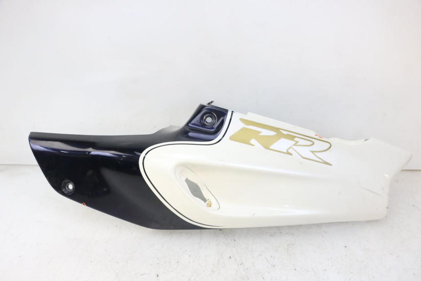 photo de CARENADO TRASERO IZQUIERDA HONDA CBR RR FIREBLADE 900 (1992 - 1994)