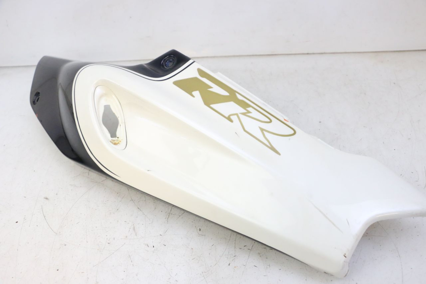 photo de CARENADO TRASERO IZQUIERDA HONDA CBR RR FIREBLADE 900 (1992 - 1994)