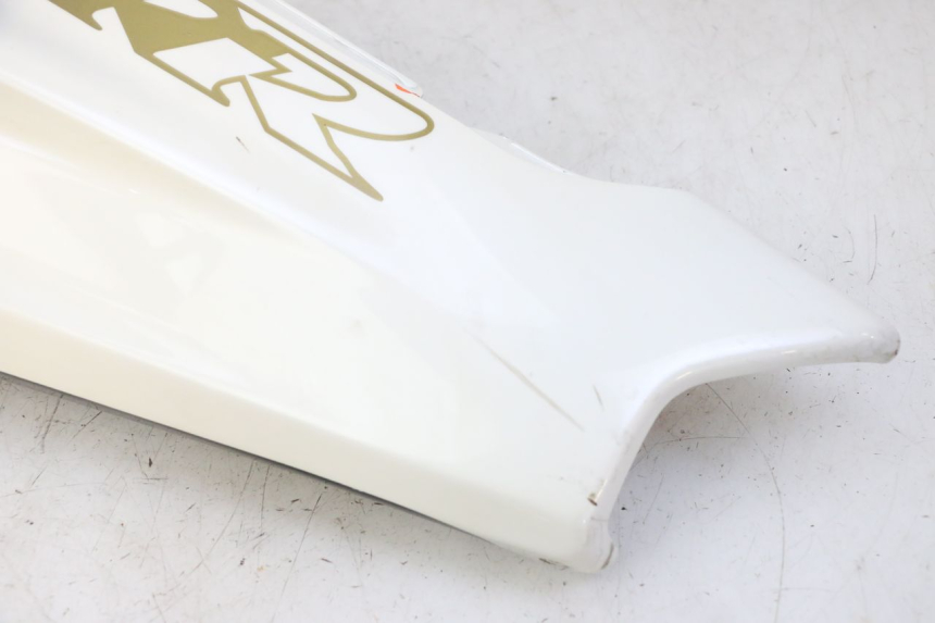 photo de CARENADO TRASERO IZQUIERDA HONDA CBR RR FIREBLADE 900 (1992 - 1994)
