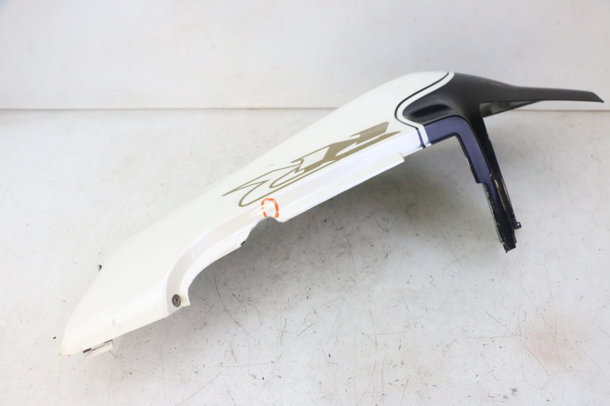 photo de CARENADO TRASERO IZQUIERDA HONDA CBR RR FIREBLADE 900 (1992 - 1994)