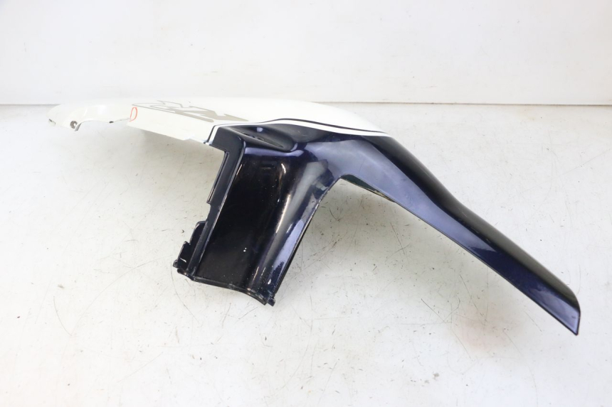 photo de CARENADO TRASERO IZQUIERDA HONDA CBR RR FIREBLADE 900 (1992 - 1994)