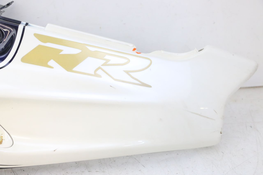 photo de CARENADO TRASERO IZQUIERDA HONDA CBR RR FIREBLADE 900 (1992 - 1994)