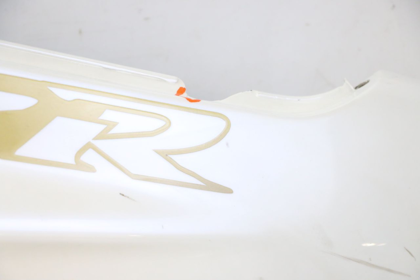 photo de CARENADO TRASERO IZQUIERDA HONDA CBR RR FIREBLADE 900 (1992 - 1994)