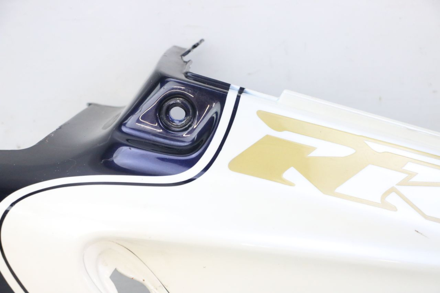 photo de CARENADO TRASERO IZQUIERDA HONDA CBR RR FIREBLADE 900 (1992 - 1994)