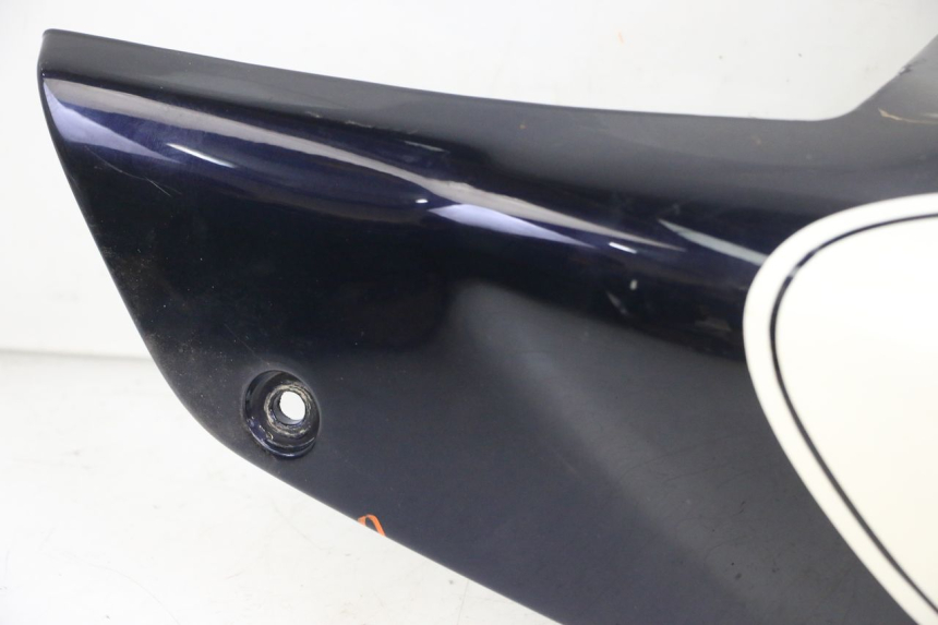 photo de CARENADO TRASERO IZQUIERDA HONDA CBR RR FIREBLADE 900 (1992 - 1994)