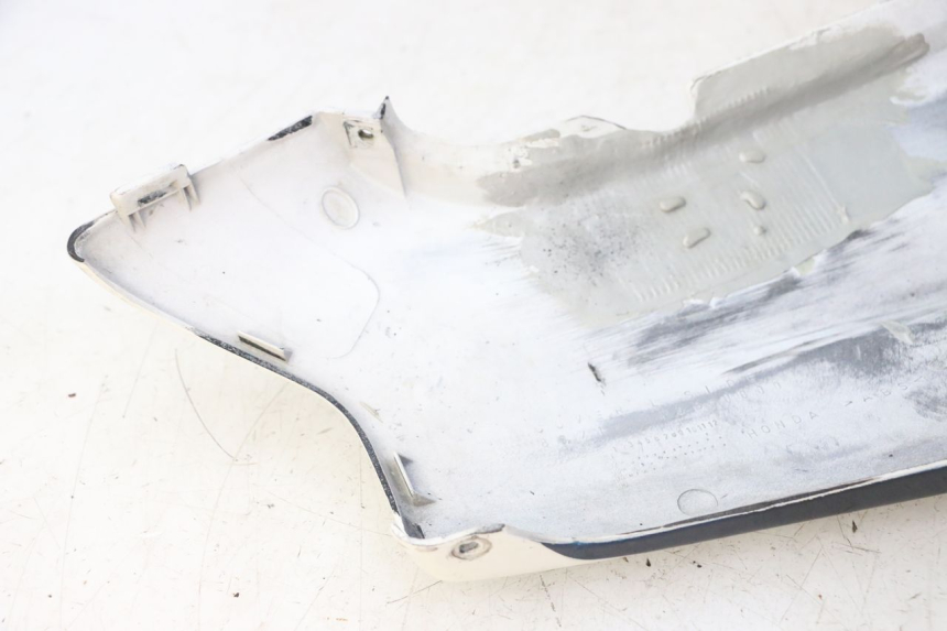 photo de CARENADO TRASERO IZQUIERDA HONDA CBR RR FIREBLADE 900 (1992 - 1994)