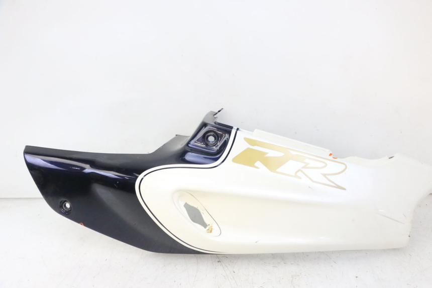 photo de CARENADO TRASERO IZQUIERDA HONDA CBR RR FIREBLADE 900 (1992 - 1994)