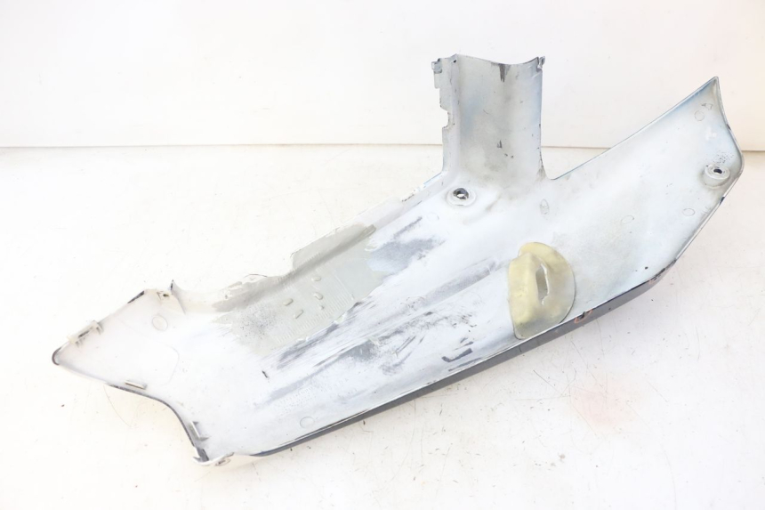 photo de CARENADO TRASERO IZQUIERDA HONDA CBR RR FIREBLADE 900 (1992 - 1994)