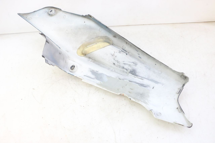 photo de CARENADO TRASERO IZQUIERDA HONDA CBR RR FIREBLADE 900 (1992 - 1994)