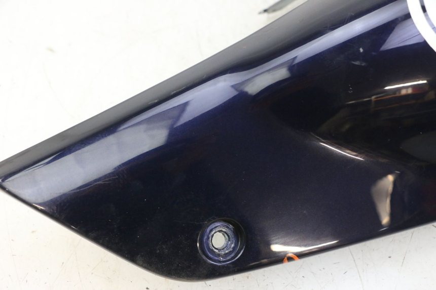 photo de CARENADO TRASERO IZQUIERDA HONDA CBR RR FIREBLADE 900 (1992 - 1994)