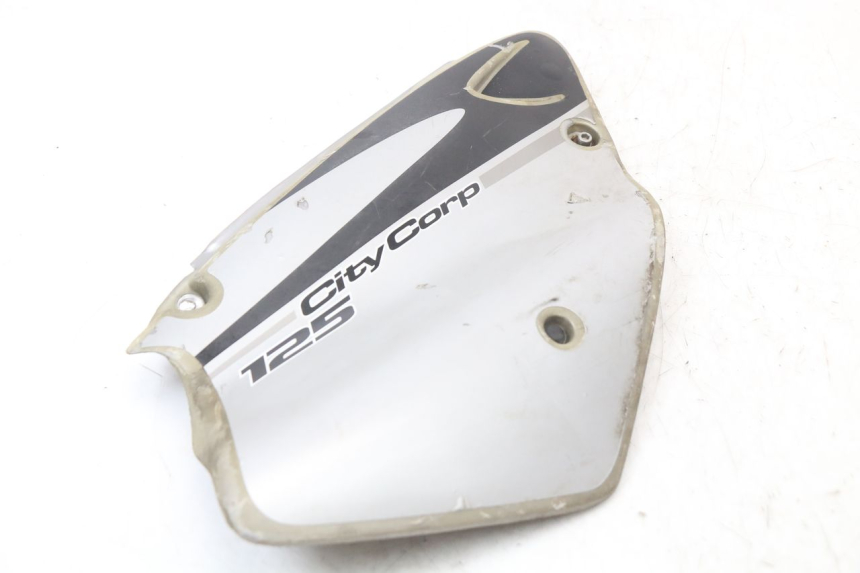 photo de CARENADO TRASERO IZQUIERDA SHERCO CITY CORP 125 (2003 - 2007)