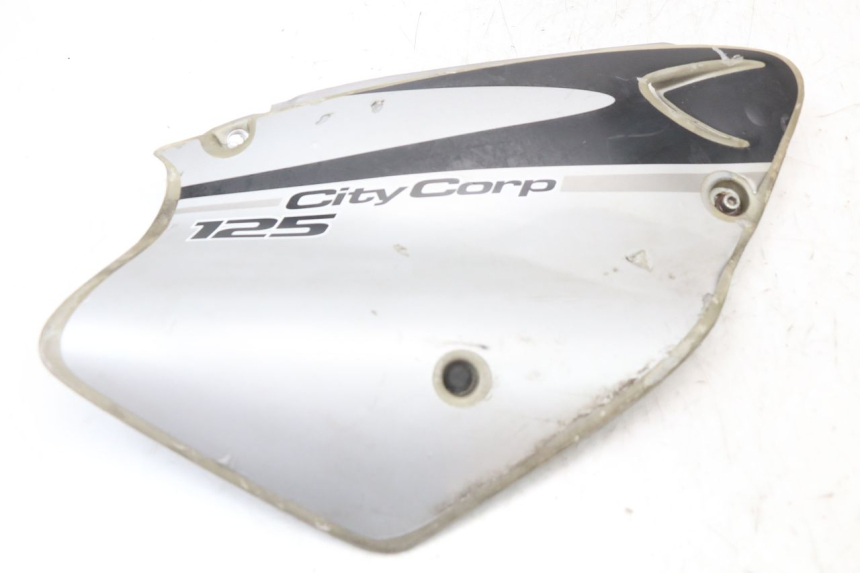 photo de CARENADO TRASERO IZQUIERDA SHERCO CITY CORP 125 (2003 - 2007)