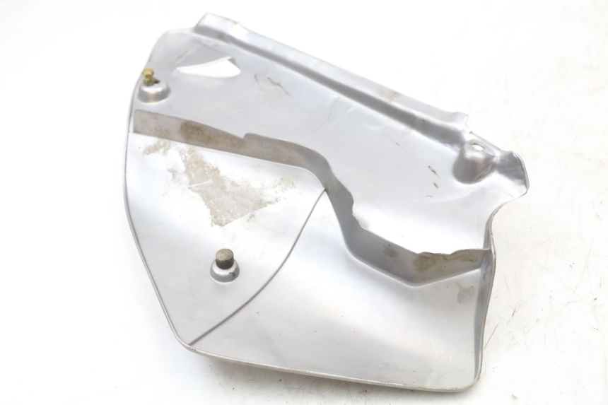 photo de CARENADO TRASERO IZQUIERDA SHERCO CITY CORP 125 (2003 - 2007)