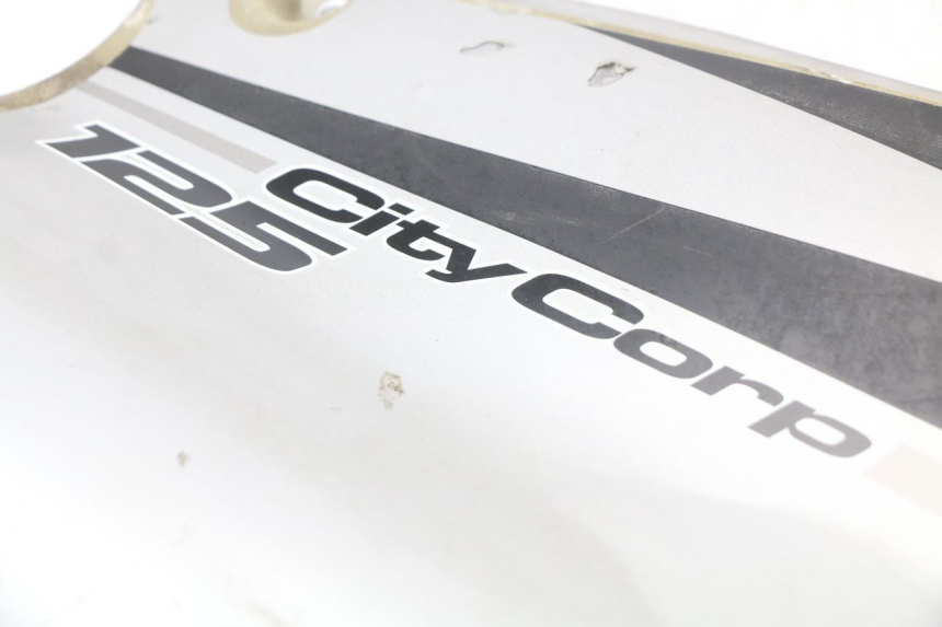 photo de CARENADO TRASERO IZQUIERDA SHERCO CITY CORP 125 (2003 - 2007)