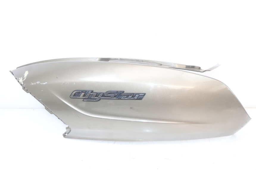 photo de CARENADO TRASERO IZQUIERDA PEUGEOT CITYSTAR 50 (2013 - 2017)