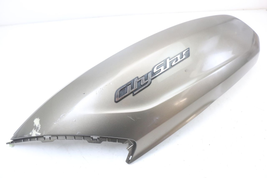 photo de CARENADO TRASERO IZQUIERDA PEUGEOT CITYSTAR 50 (2013 - 2017)