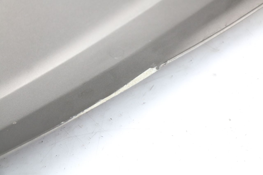 photo de CARENADO TRASERO IZQUIERDA PEUGEOT CITYSTAR 50 (2013 - 2017)