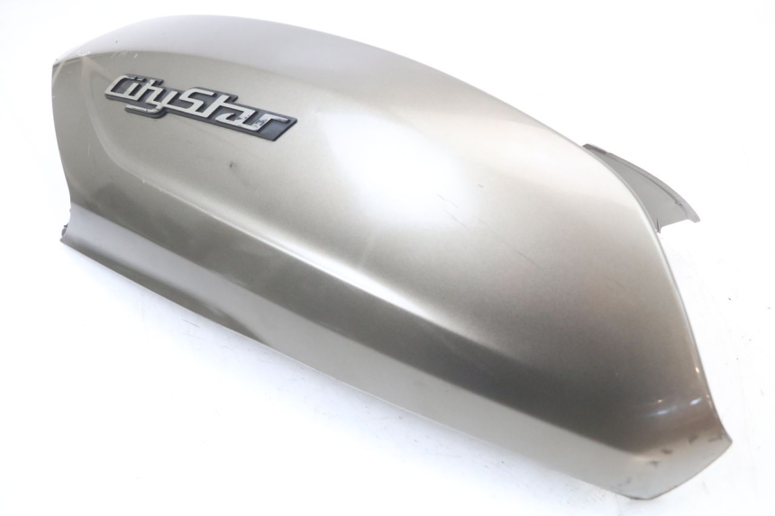 photo de CARENADO TRASERO IZQUIERDA PEUGEOT CITYSTAR 50 (2013 - 2017)