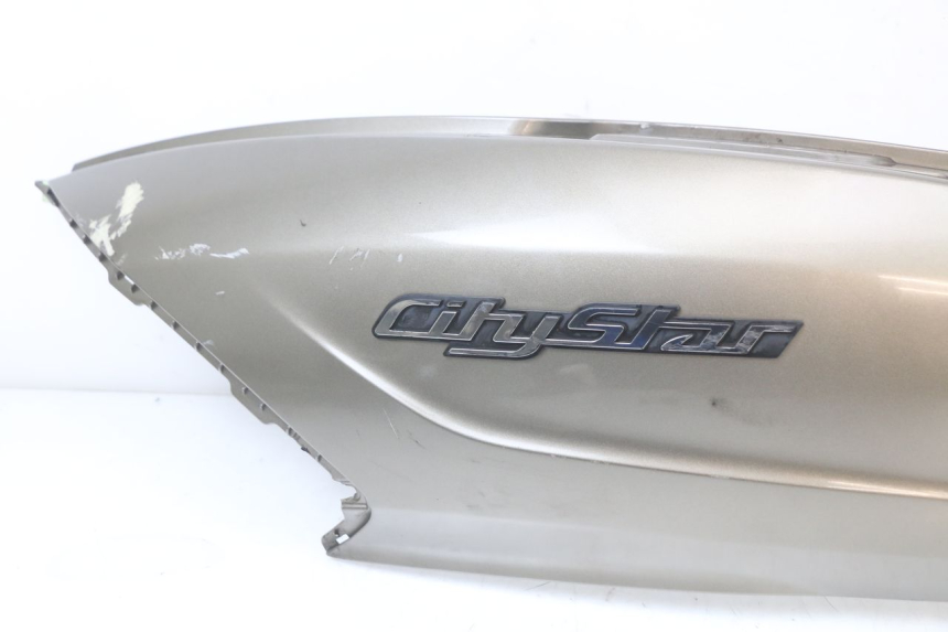 photo de CARENADO TRASERO IZQUIERDA PEUGEOT CITYSTAR 50 (2013 - 2017)