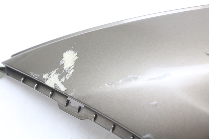 photo de CARENADO TRASERO IZQUIERDA PEUGEOT CITYSTAR 50 (2013 - 2017)