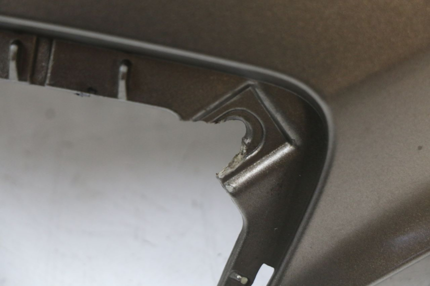 photo de CARENADO TRASERO IZQUIERDA PEUGEOT CITYSTAR 50 (2013 - 2017)