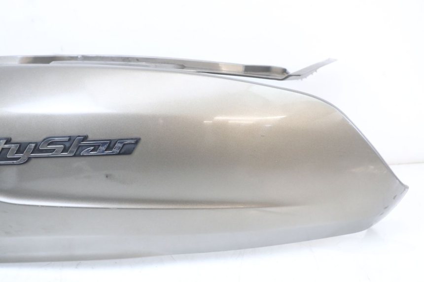 photo de CARENADO TRASERO IZQUIERDA PEUGEOT CITYSTAR 50 (2013 - 2017)