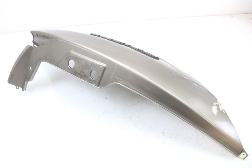 photo de CARENADO TRASERO IZQUIERDA PEUGEOT CITYSTAR 50 (2013 - 2017)