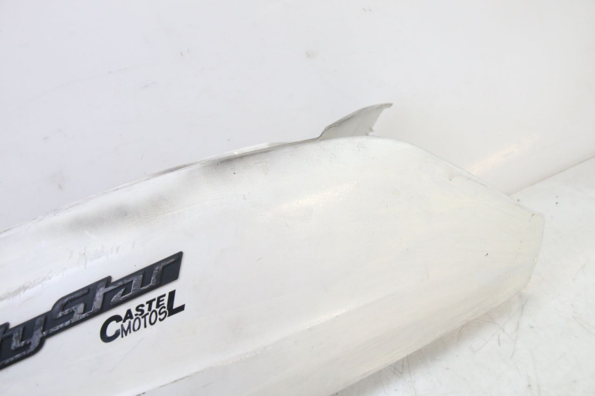 photo de CARENADO TRASERO IZQUIERDA PEUGEOT CITYSTAR 50 (2013 - 2017)