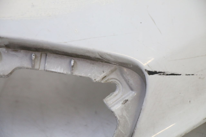 photo de CARENADO TRASERO IZQUIERDA PEUGEOT CITYSTAR 50 (2013 - 2017)