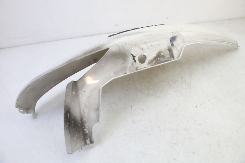 photo de CARENADO TRASERO IZQUIERDA PEUGEOT CITYSTAR 50 (2013 - 2017)