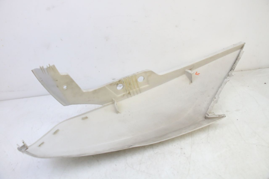 photo de CARENADO TRASERO IZQUIERDA PEUGEOT CITYSTAR 50 (2013 - 2017)
