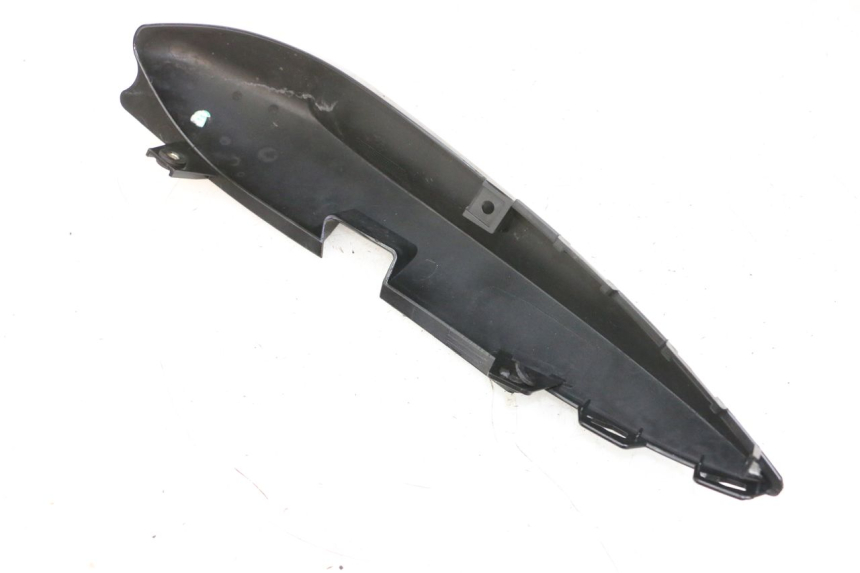 photo de CARENADO TRASERO IZQUIERDA KSR CODE 125 (2018 - 2020) - Zoom estado de uso