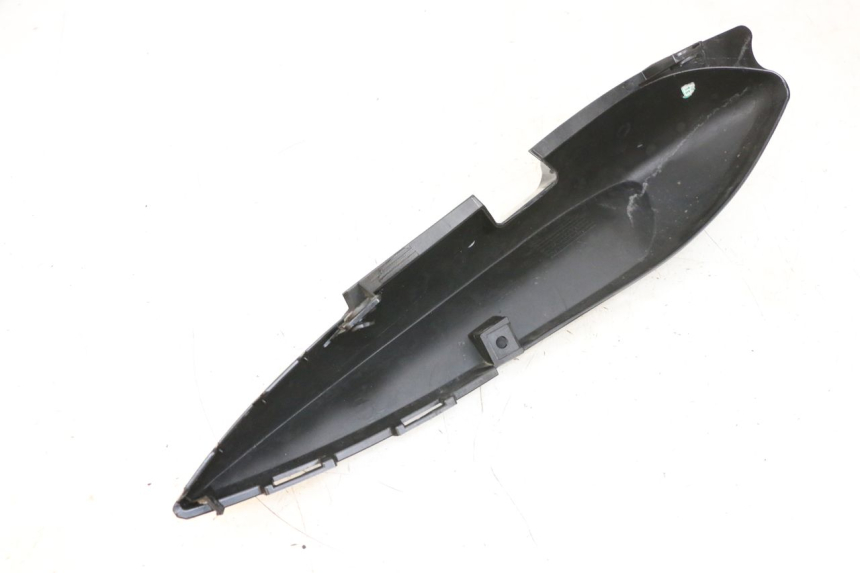 photo de CARENADO TRASERO IZQUIERDA KSR CODE 125 (2018 - 2020) - Vista general del producto