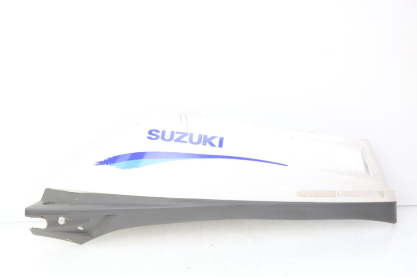photo de FLANCO TRASERO IZQUIERDO SUZUKI CP 80 (1985 - 1996)