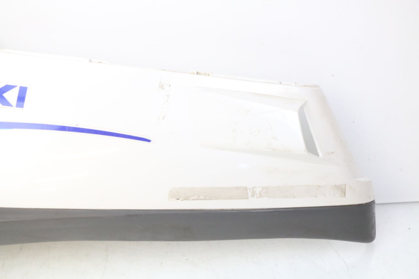 photo de FLANCO TRASERO IZQUIERDO SUZUKI CP 80 (1985 - 1996)