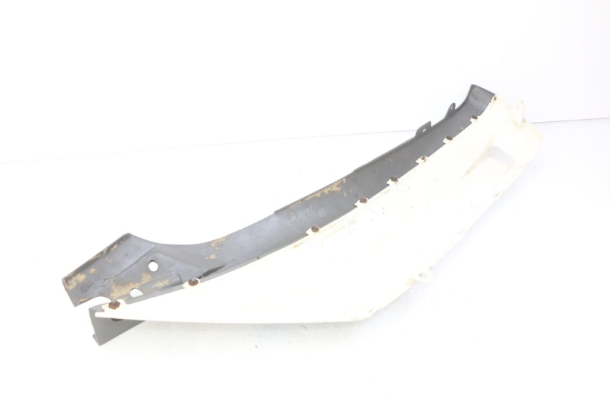 photo de FLANCO TRASERO IZQUIERDO SUZUKI CP 80 (1985 - 1996)