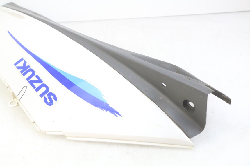 photo de FLANCO TRASERO IZQUIERDO SUZUKI CP 80 (1985 - 1996)