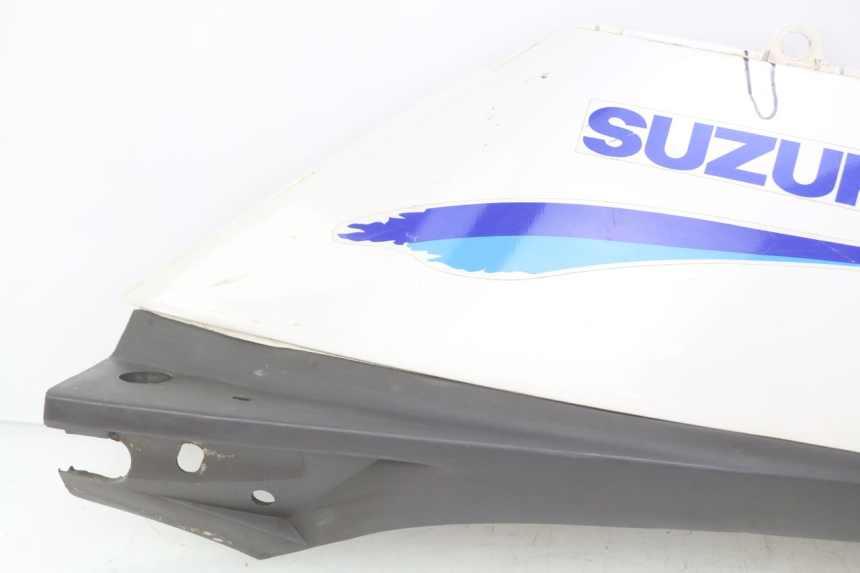 photo de FLANCO TRASERO IZQUIERDO SUZUKI CP 80 (1985 - 1996)