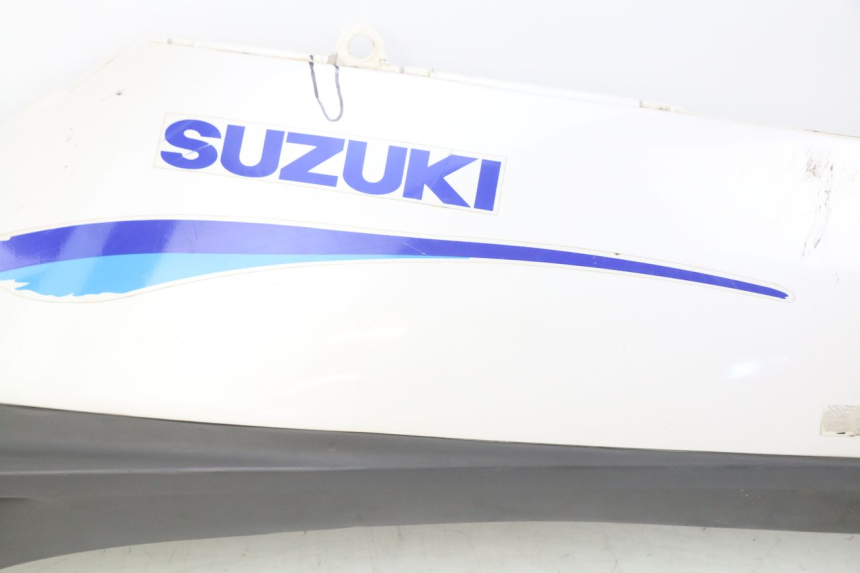 photo de FLANCO TRASERO IZQUIERDO SUZUKI CP 80 (1985 - 1996)