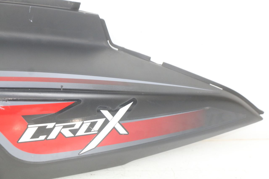 photo de FLANCO TRASERO IZQUIERDO SYM CROX 4T 50 (2016 - 2023)