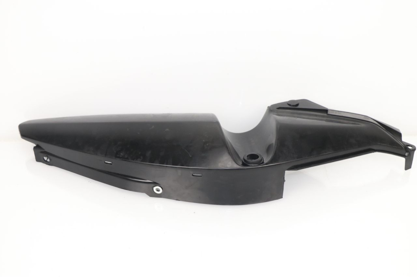 photo de CARENADO TRASERO IZQUIERDA MBK DAKOTA 50 (2003 - 2008)