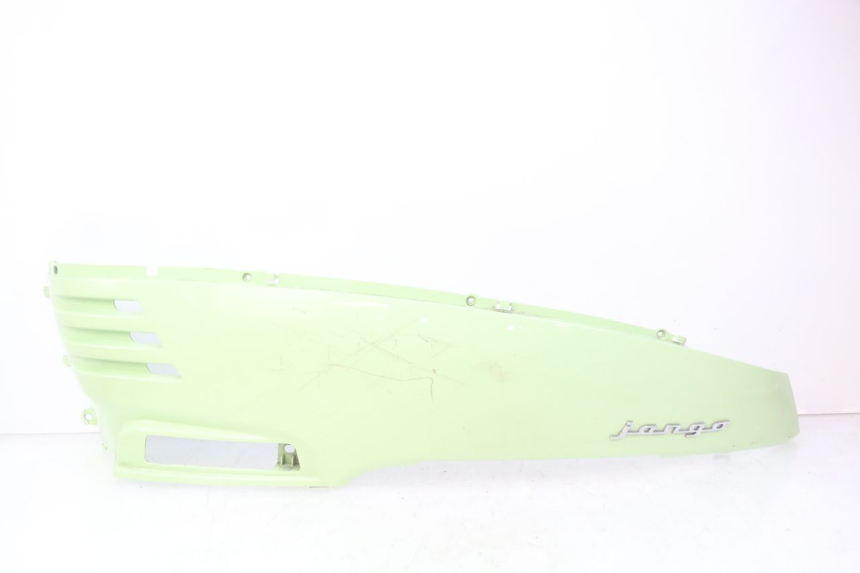 photo de FLANCO TRASERO IZQUIERDO PEUGEOT DJANGO 2T 50 (2014 - 2019)