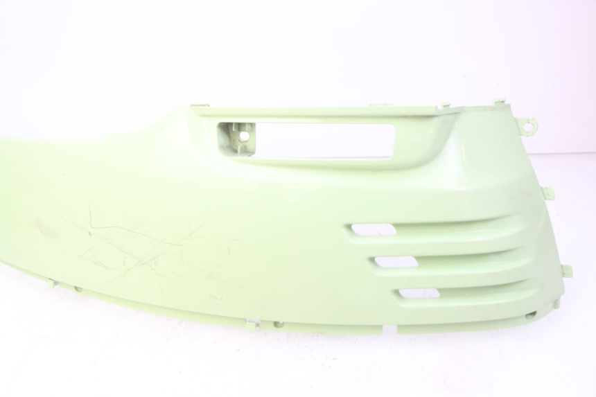 photo de FLANCO TRASERO IZQUIERDO PEUGEOT DJANGO 2T 50 (2014 - 2019)