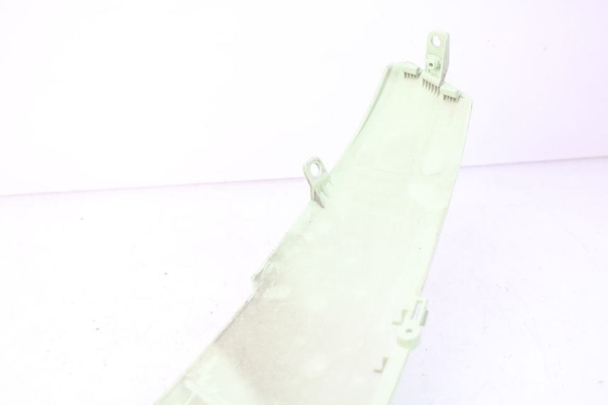 photo de FLANCO TRASERO IZQUIERDO PEUGEOT DJANGO 2T 50 (2014 - 2019)