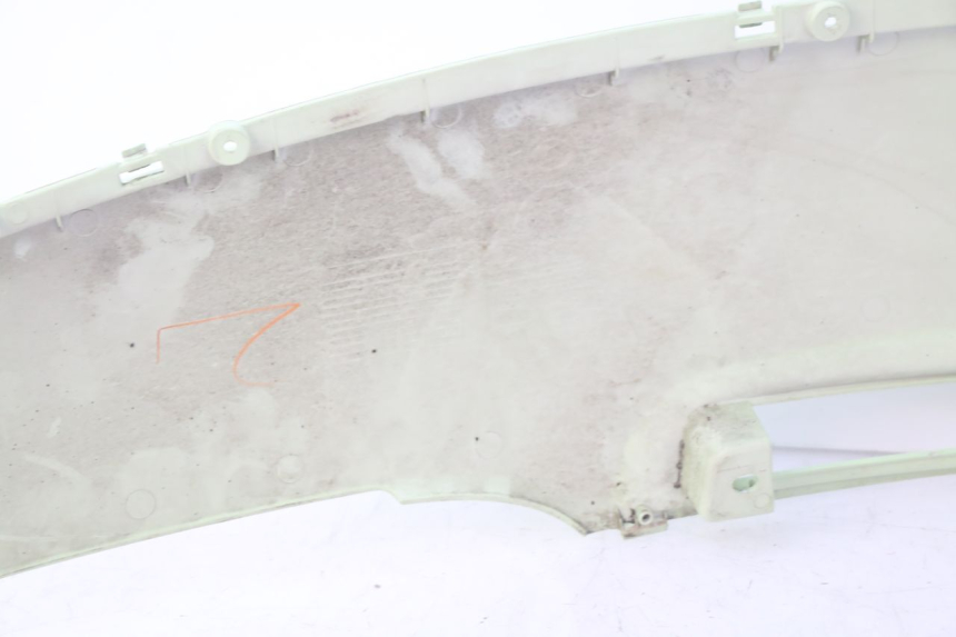 photo de FLANCO TRASERO IZQUIERDO PEUGEOT DJANGO 2T 50 (2014 - 2019)