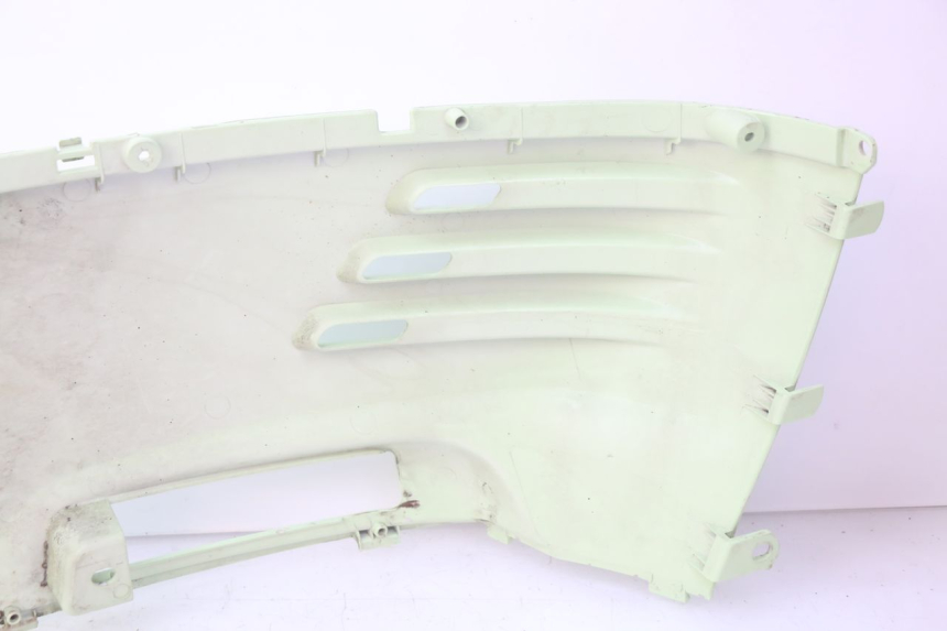 photo de FLANCO TRASERO IZQUIERDO PEUGEOT DJANGO 2T 50 (2014 - 2019)
